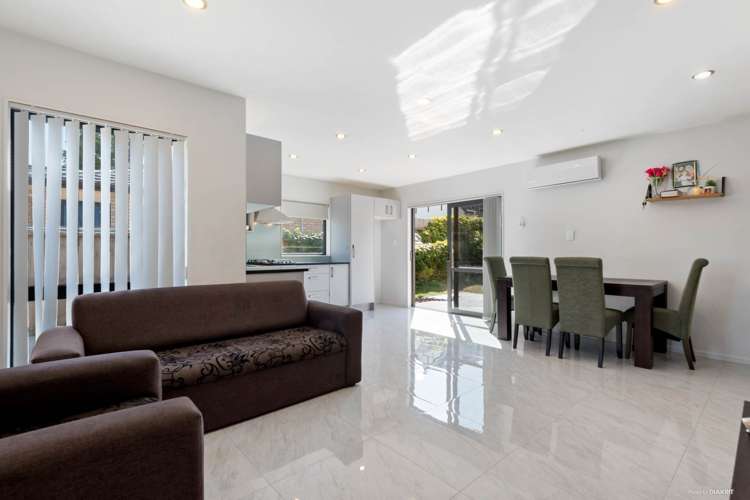 2a Ganges Avenue Mangere East_5