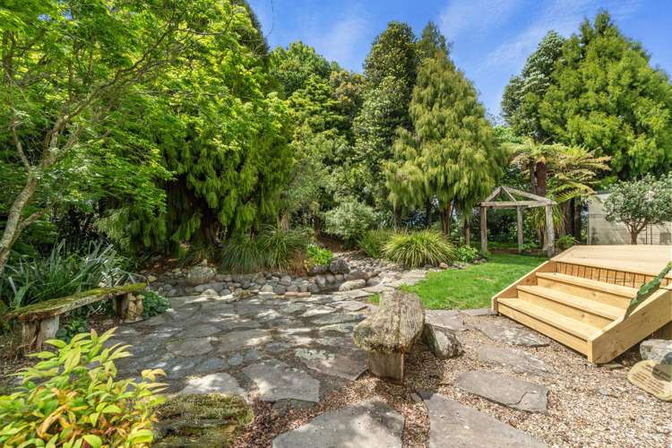 152 Piako Road Gordonton_19