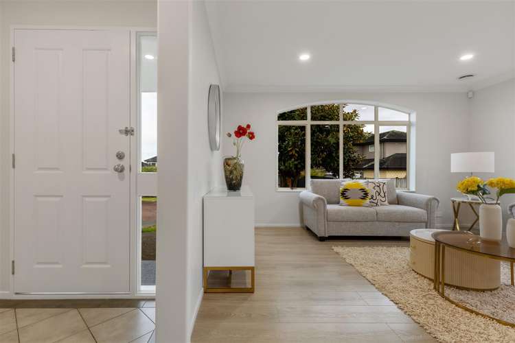 11 Thyme Court Flat Bush_7