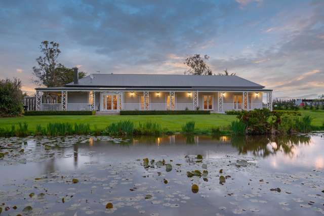 21 Mitchells Road Bankside_1