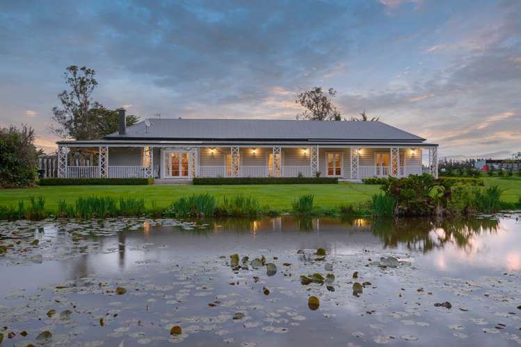 21 Mitchells Road Bankside_1