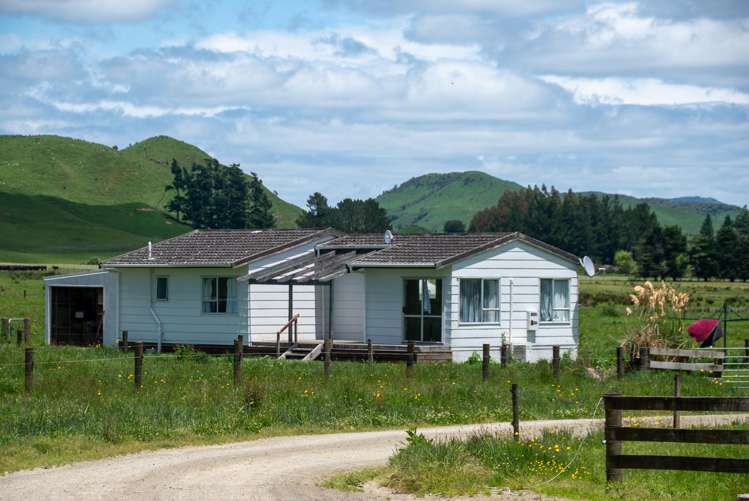 313 Te Wera Road Matawai_28