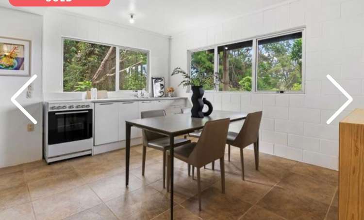 24 Noeleen Street Glenfield_3