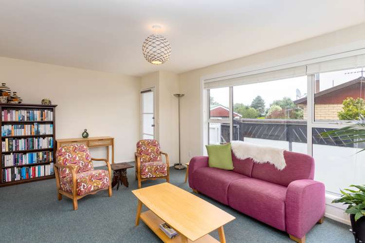 1/249 Waterloo Road Hornby_5