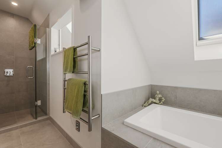 21 Matai Street East Riccarton_11