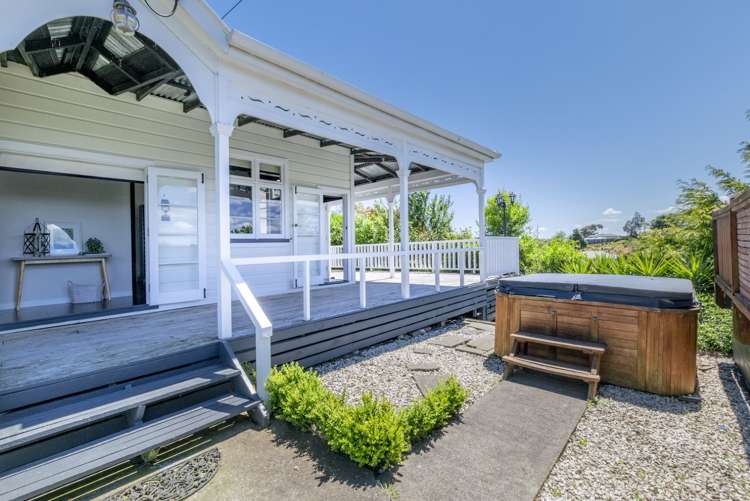 10 Howe Street Foxton_17