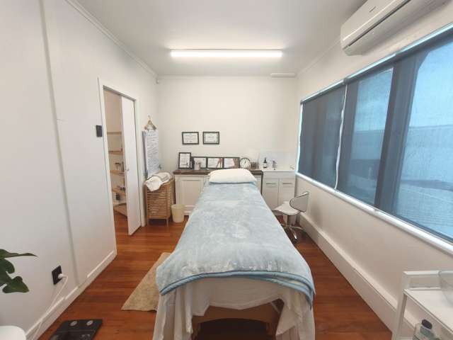 C/7 Hurstmere Road Takapuna_4