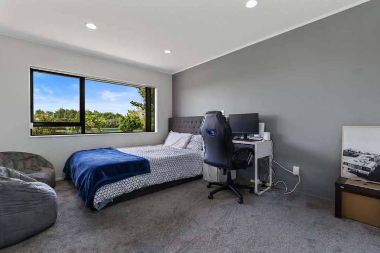18 STEWART ROAD Rangiriri_14