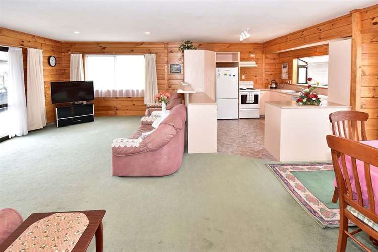 30b Pine Road Orewa_7