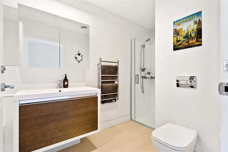 19 Isitt Road Hobsonville_14