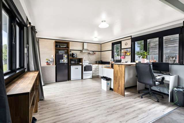 27 Galway Street Grasmere_1