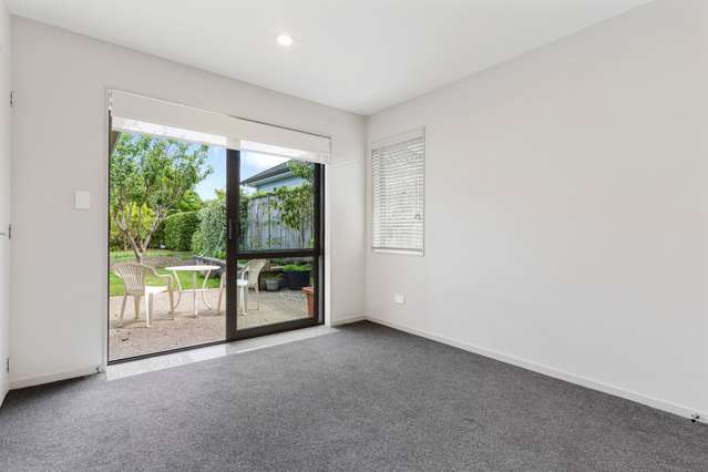 50A Capriana Drive Karaka_4