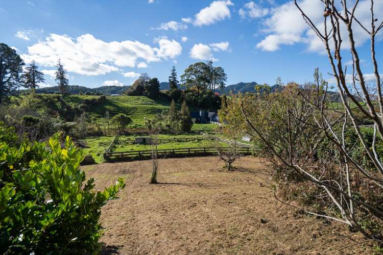 2095 Arapuni Road Pukeatua_17