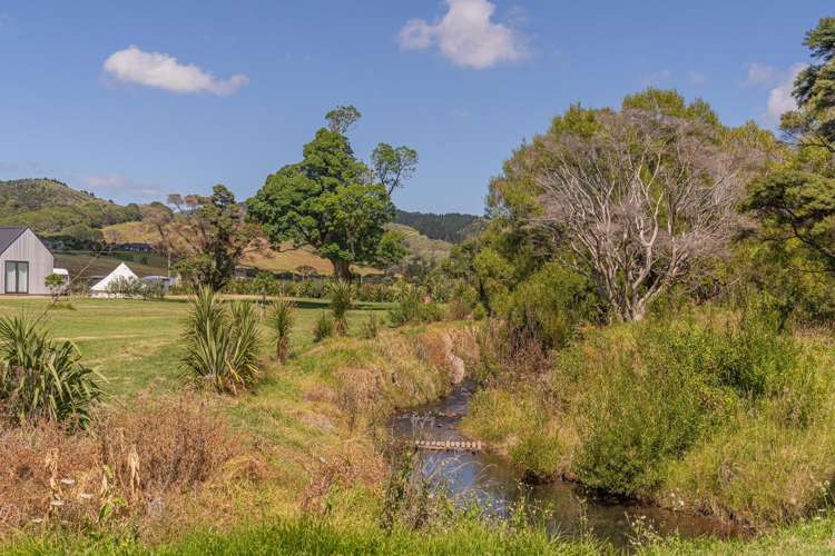 136 Te Punga Road Whangapoua_9