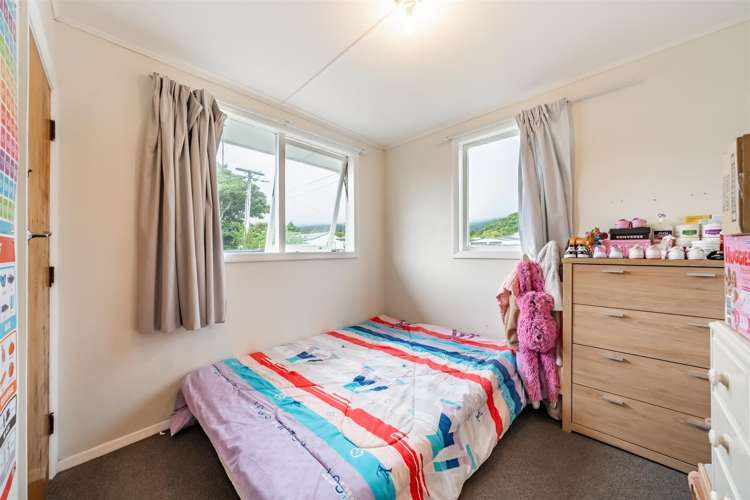 18b Te Arawi Street Takapuwahia_7