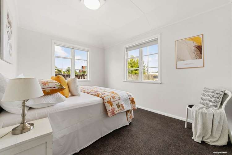 5 Ash Street Avondale_8