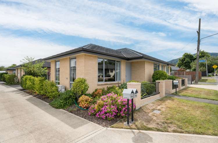 19 Andrew Street Stoke_21