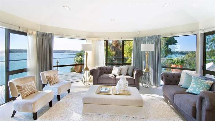 100 Stanley Point Road Stanley Point_1