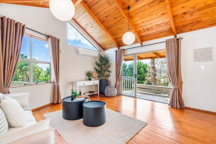 13a Anzac Road Morningside_0