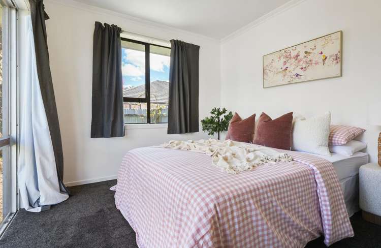 4a Upland Road Western Heights_6