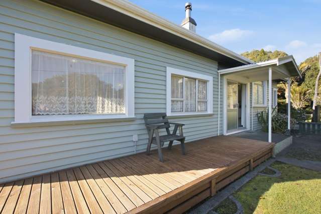 38 Whakapaki Street Urenui_2