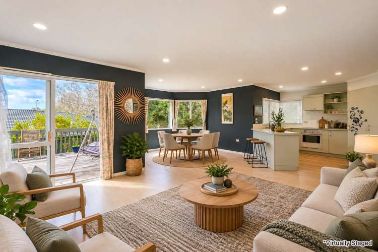 69 Velma Road Hillcrest_8