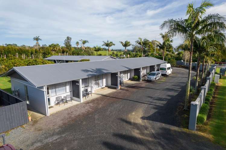 Hall Road Kerikeri_4