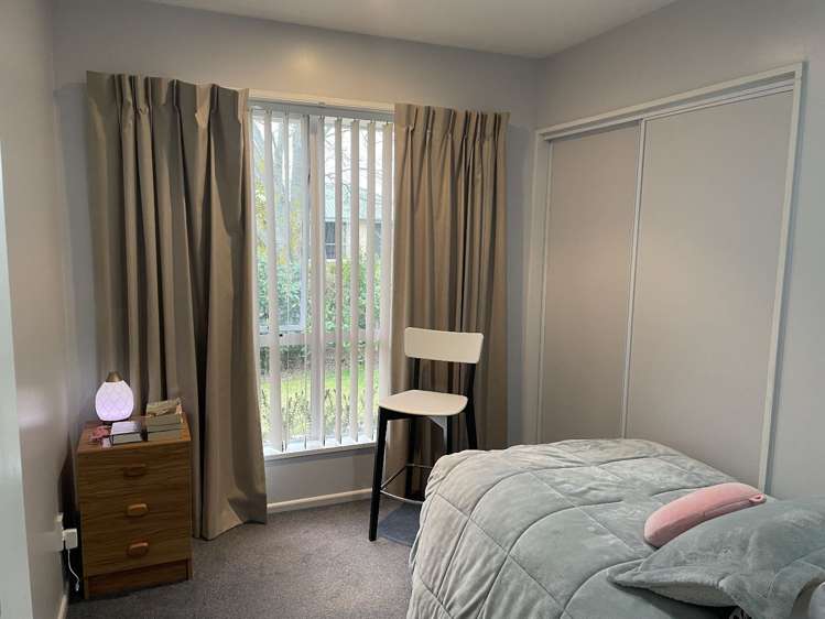 221a White Street Rangiora_11