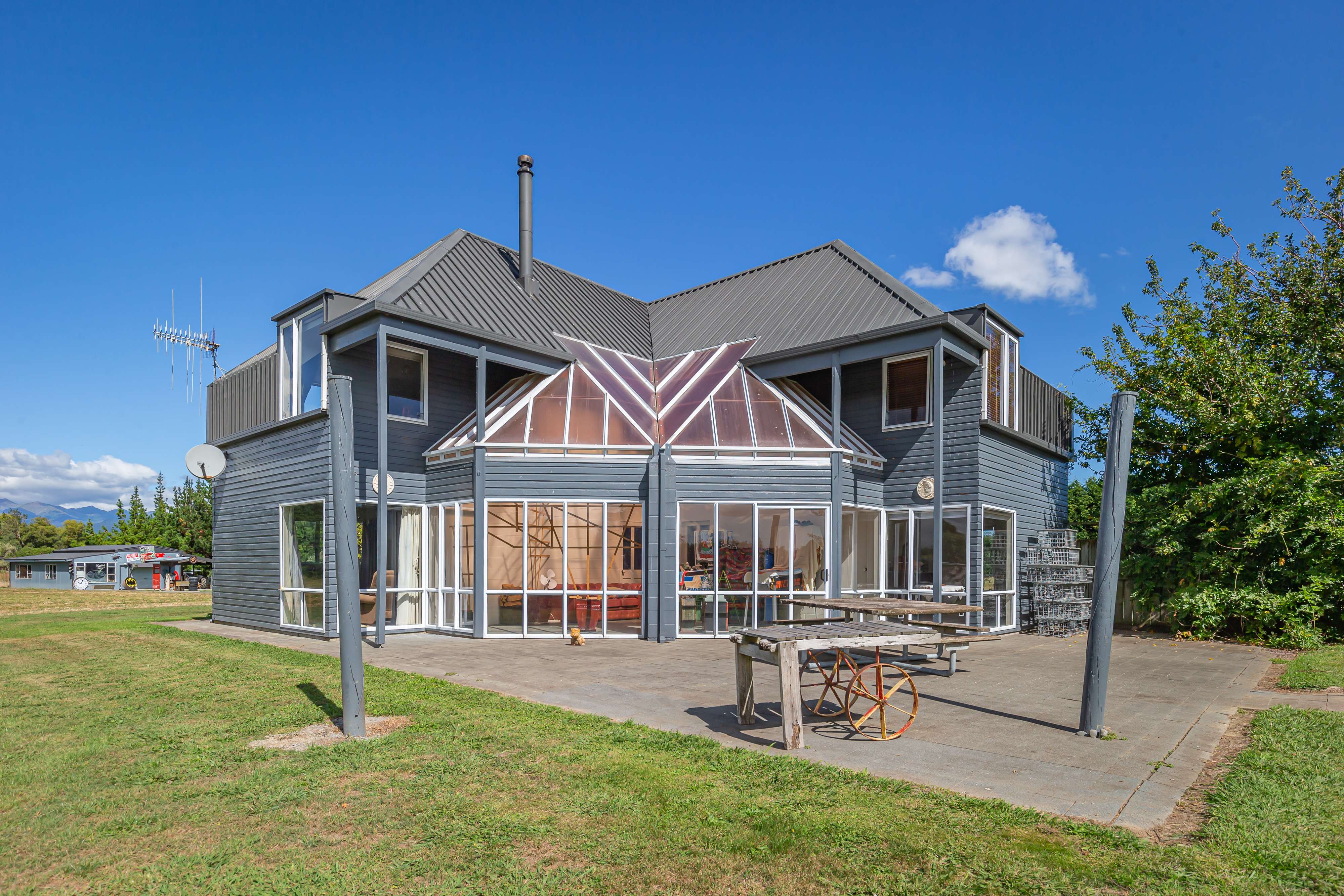 146 Lindsay Road Levin Horowhenua Houses for Sale One Roof