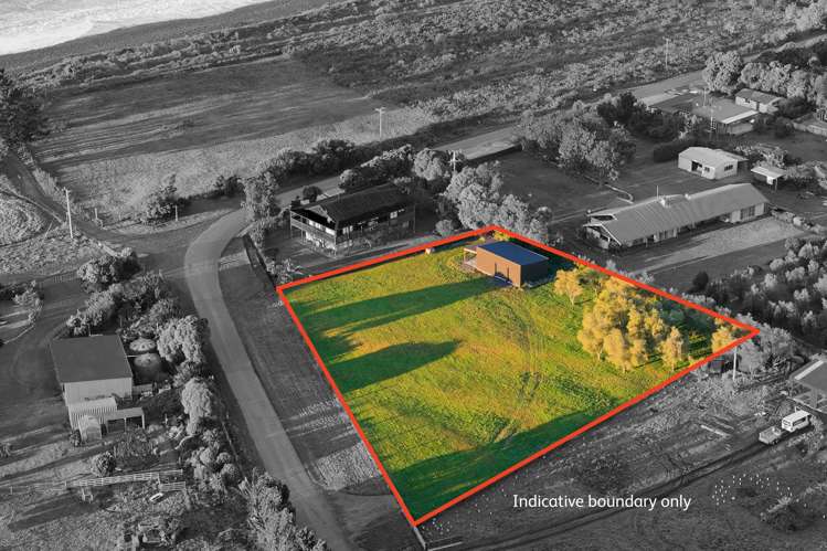 211 Lovers Lane Kaikoura_9