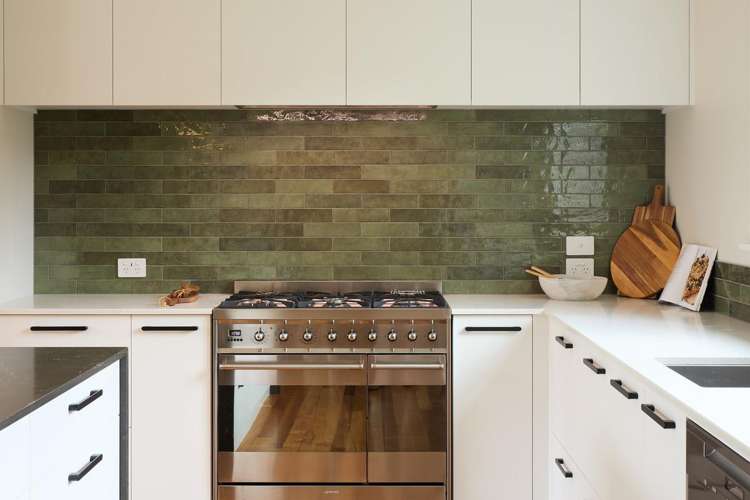 36 Severn Street Saint Albans_8