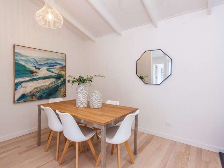 51 Otitori Bay Road Titirangi_6