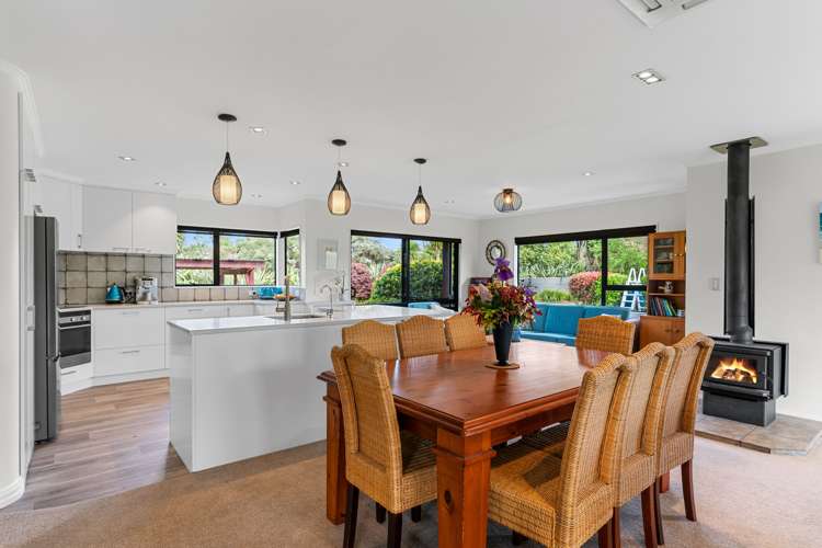 54b Jack Boyd Drive Mangawhai Heads_10