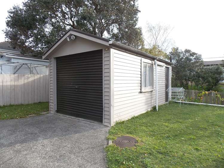 2/357 Hillsborough Road Hillsborough_11