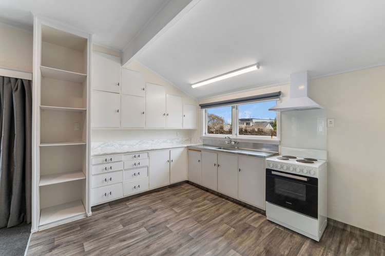 1/34 Oxford Street Richmond_6