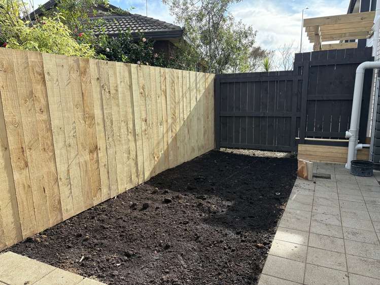 27 Barbados Drive Unsworth Heights_17