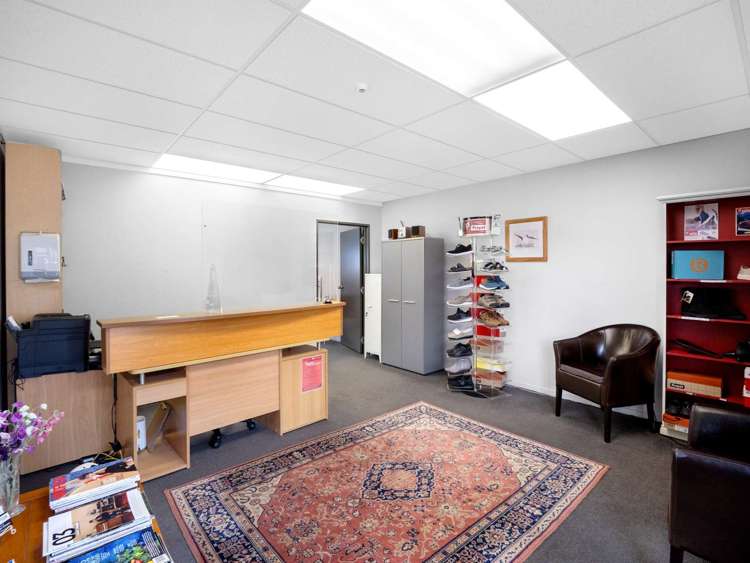 5/6 Cone Street Rangiora_1