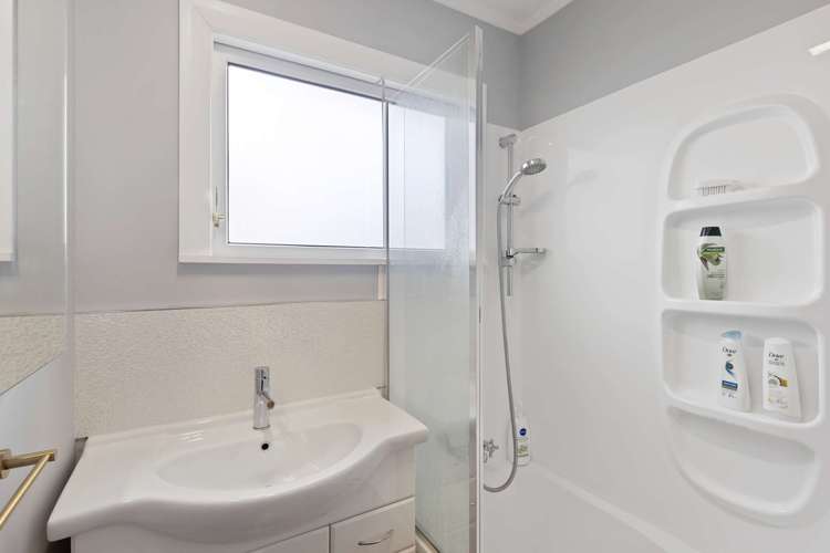 19 Parkers Road Tahunanui_11