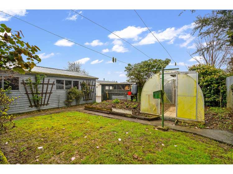 1 Collean Street Wallacetown_32