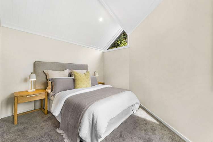 3/14 Alberon Street Parnell_20