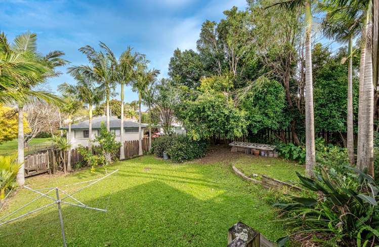 95 Prince Regent Drive Half Moon Bay_12