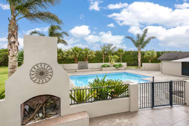 1125a Glenbrook Road Glenbrook_9