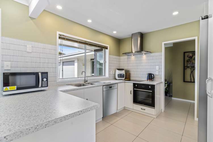 26 Manse Road Pahurehure_7