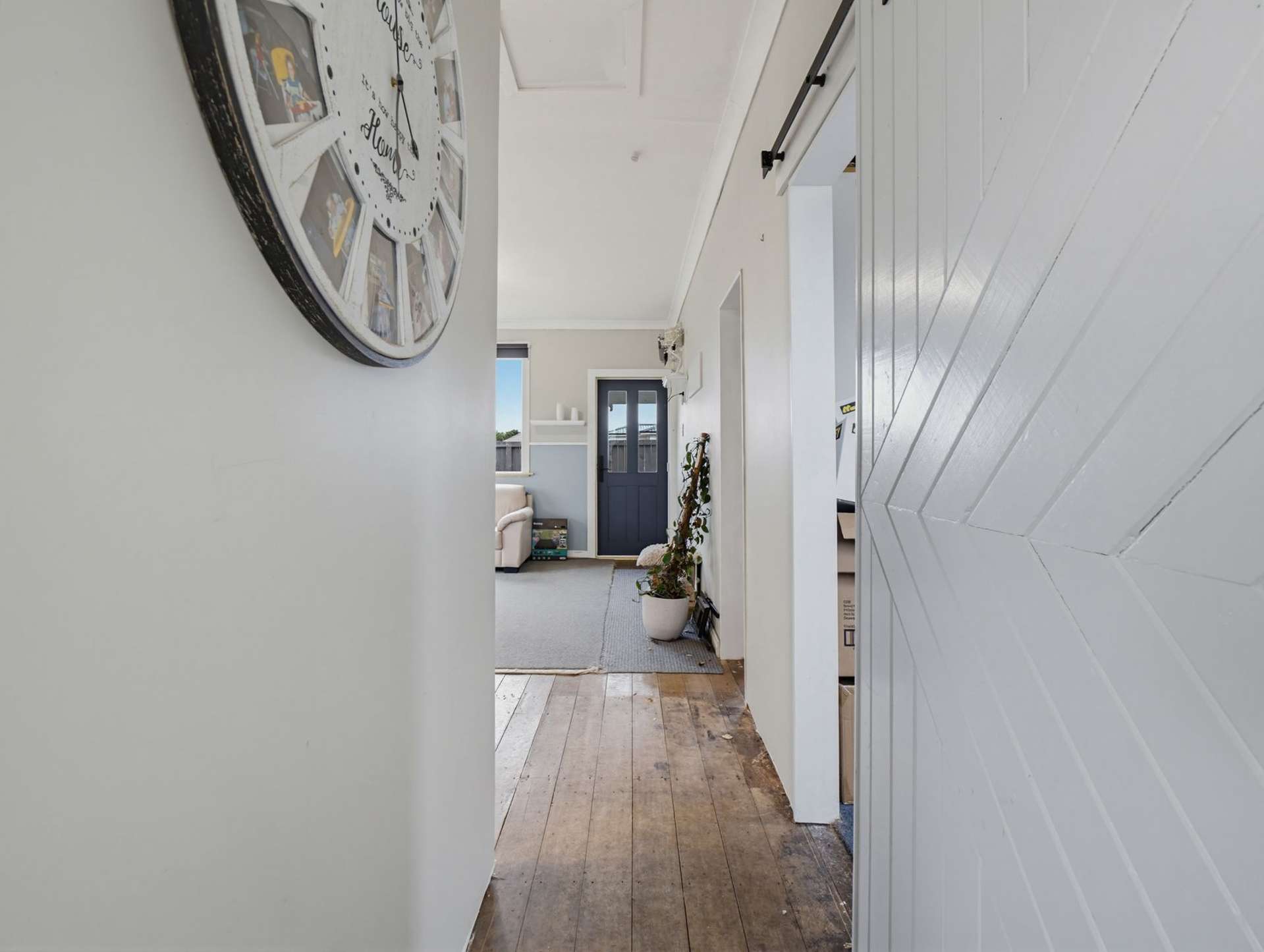 8 Wilton street Levin_0