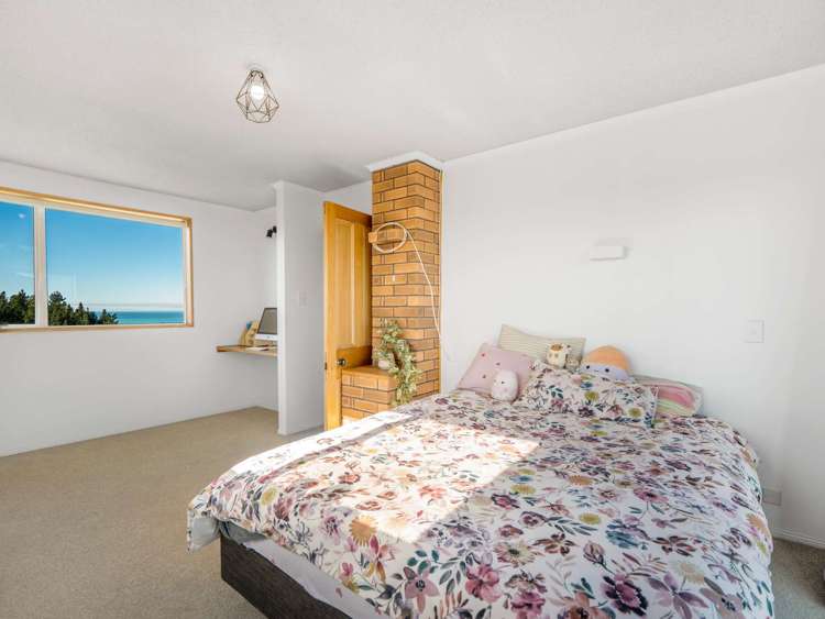 113 Reservoir Road Oamaru_22