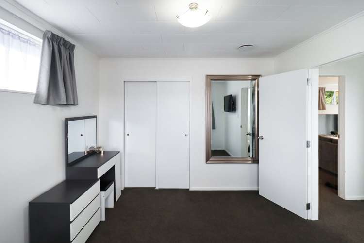 A/35 Roband Crescent 11303_7