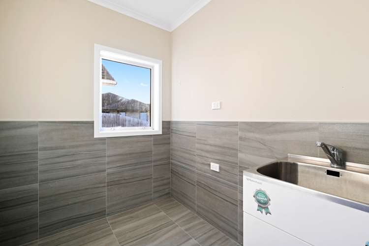 65 Cumberland Drive Flagstaff_22