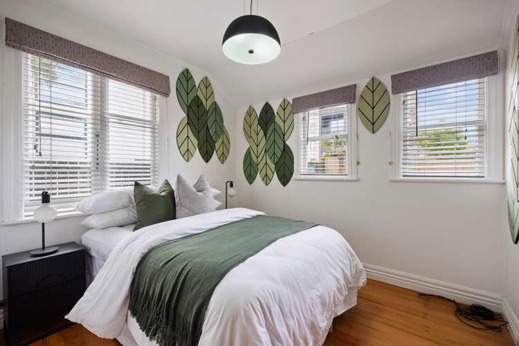 9 Range View Road Mount Albert_12