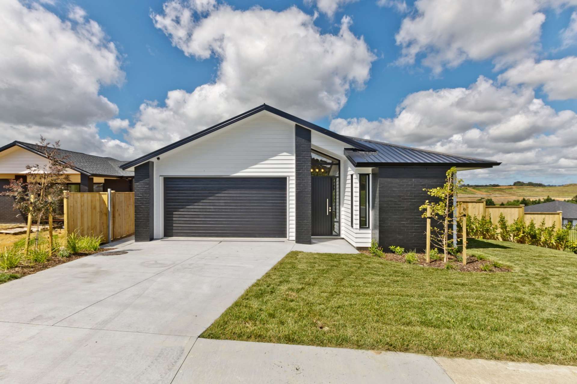 13 Boocock Crescent Orewa_0