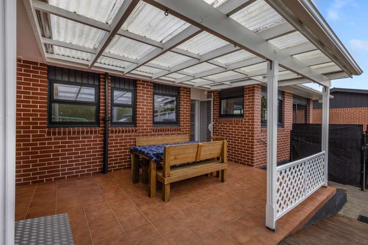 30 Featherston Street Levin_17